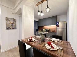Azalea Park Condominium (D17), Condominium #620630391